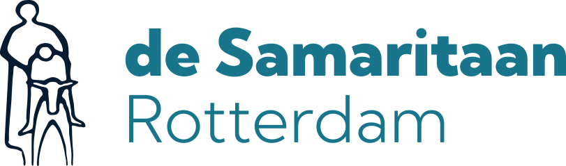 De Samaritaan