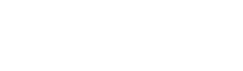 De Samaritaan